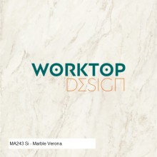 MA243-Si-Marble-Verona